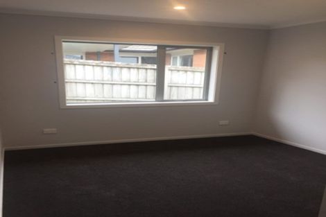 Photo of property in 18 Taotahi Avenue, Dinsdale, Hamilton, 3204