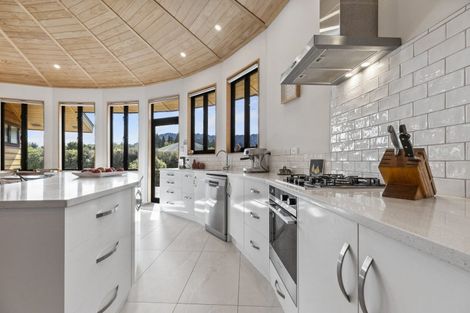 Photo of property in 1 Fern Lane, Ohakune, 4625