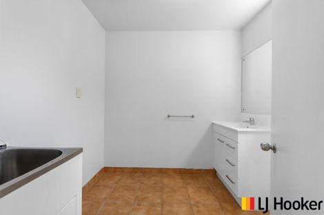 Photo of property in 25/45 Secoia Crescent, Mangere, Auckland, 2022