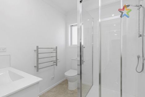 Photo of property in 2c Mayo Grove, Naenae, Lower Hutt, 5011