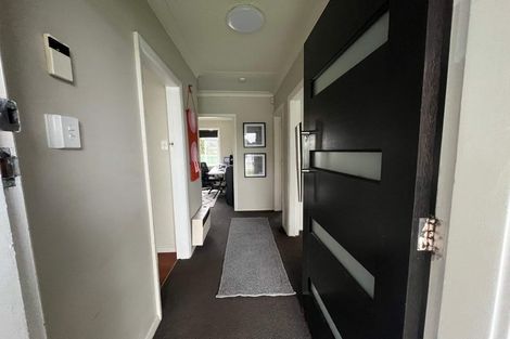 Photo of property in 97 Havill Street, Takaro, Palmerston North, 4410