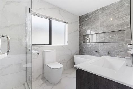 Photo of property in 7 Heavenly Way, Flat Bush, Auckland, 2019
