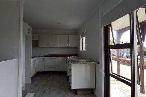 Photo of property in 101b Kolmar Road, Papatoetoe, Auckland, 2025