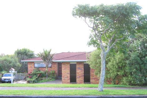 Photo of property in 38 Galloway Crescent, Farm Cove, Auckland, 2012