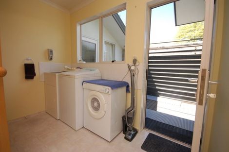 Photo of property in 151 Tamamutu Street, Taupo, 3330