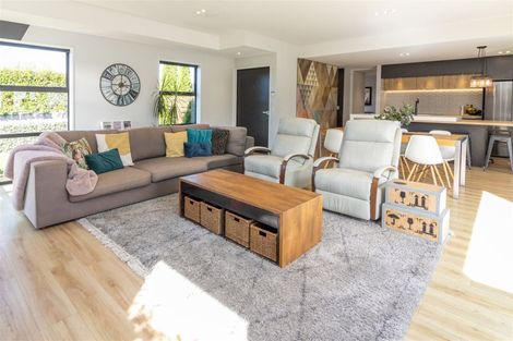 Photo of property in 62 Birchs Road, Prebbleton, 7604