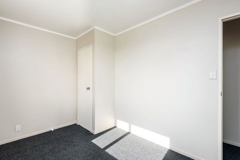 Photo of property in 33 Arnold Street, Leamington, Cambridge, 3432