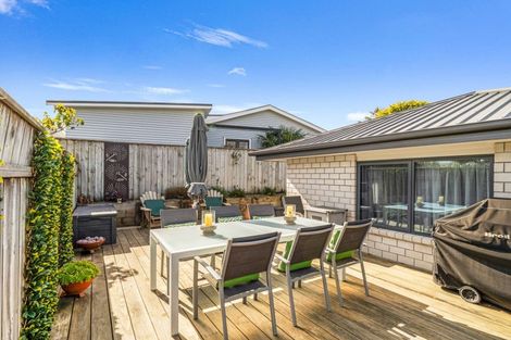 Photo of property in 15 Banksia Lane, Whakatane, 3120