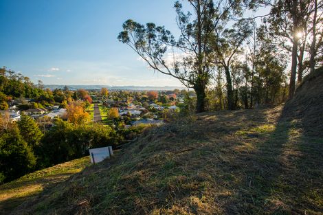 Photo of property in 71 Seddon Crescent, Whataupoko, Gisborne, 4010