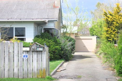 Photo of property in 17a Beaumont Road, Ngongotaha, Rotorua, 3010
