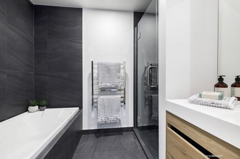 Photo of property in 18u3 Oriental Terrace, Oriental Bay, Wellington, 6011