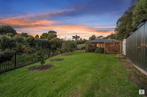 Photo of property in 107r Panorama Drive, Welcome Bay, Tauranga, 3175