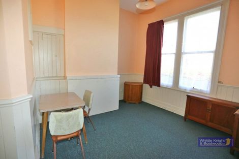 Photo of property in 1/161 Peverel Street, Riccarton, Christchurch, 8041