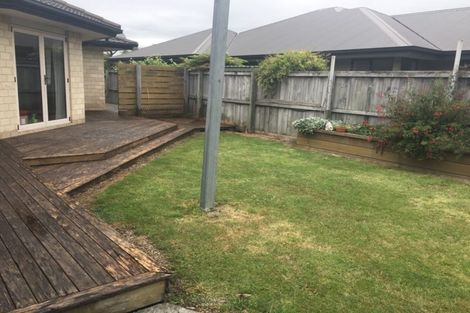 Photo of property in 5 Hammill Grove, Stoke, Nelson, 7011