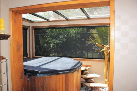 Photo of property in 7a Rahui Road, Taupo, 3330