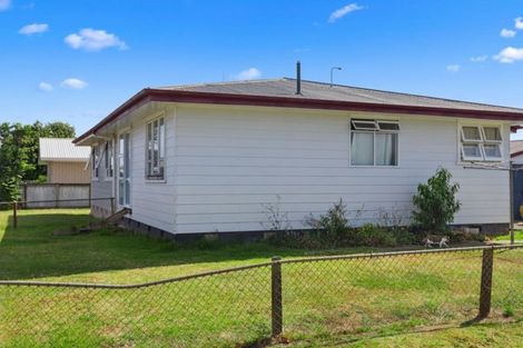 Photo of property in 103 Richard Street, Opotiki, 3122