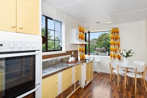 Photo of property in 18 Roche Avenue, Upper Riccarton, Christchurch, 8041