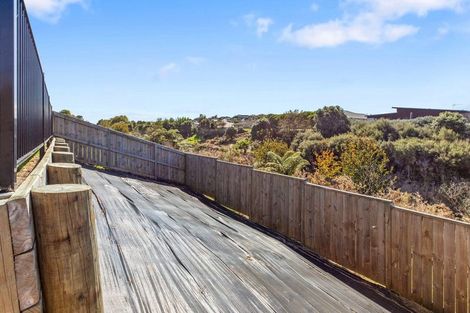 Photo of property in 49 Ridge Drive, Omokoroa, 3114