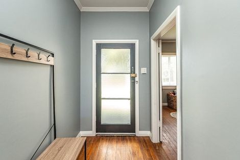 Photo of property in 53 Thatcher Street, Castlecliff, Whanganui, 4501