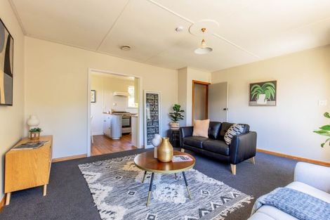 Photo of property in 82 Toi Toi Street, Toi Toi, Nelson, 7010