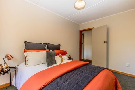 Photo of property in 82 Toi Toi Street, Toi Toi, Nelson, 7010