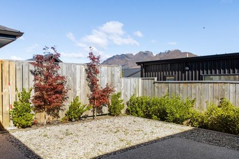 Photo of property in 7 Corriedale Road, Jacks Point, 9371