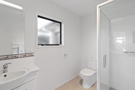 Photo of property in 8a Hikutaia Street, Te Aroha, 3320