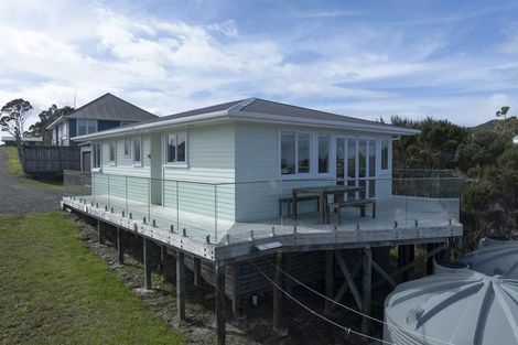 Photo of property in 1506 Inland Road, Karikari Peninsula, 0483