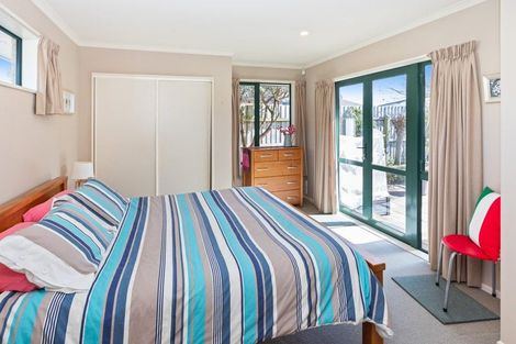 Photo of property in 95 Selwyn Street, Somerfield, Christchurch, 8024