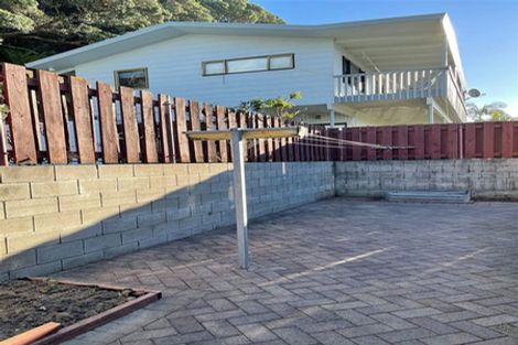 Photo of property in 216a Pohutukawa Avenue, Ohope, 3121