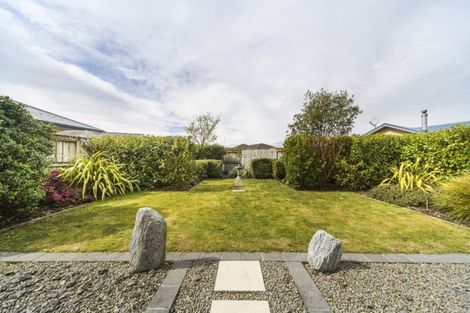 Photo of property in 115 Schnell Drive, Kelvin Grove, Palmerston North, 4414