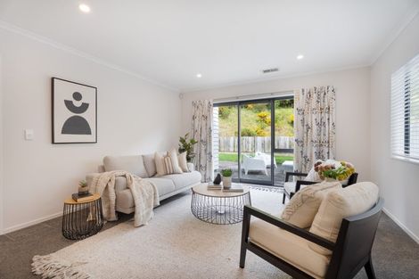 Photo of property in 65 Melksham Drive, Churton Park, Wellington, 6037