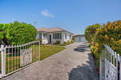 Photo of property in 405 Willowpark Road South, Akina, Hastings, 4122