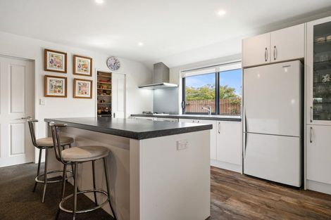Photo of property in 64 Tongariro Street, Halswell, Christchurch, 8025