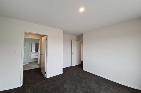 Photo of property in 20 Lomu Way, Rolleston, 7615