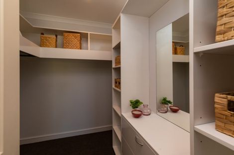 Photo of property in 12 Richard Seddon Drive, Northwood, Christchurch, 8051