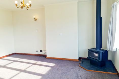Photo of property in 9 Harlech Street, Oamaru North, Oamaru, 9400
