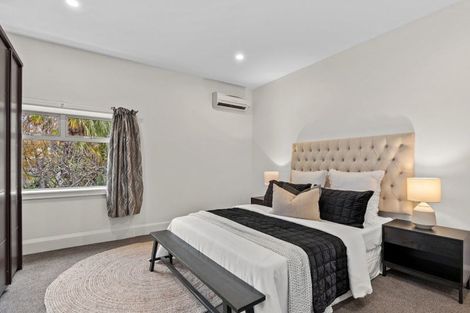 Photo of property in 43 Waimea Terrace, Beckenham, Christchurch, 8023