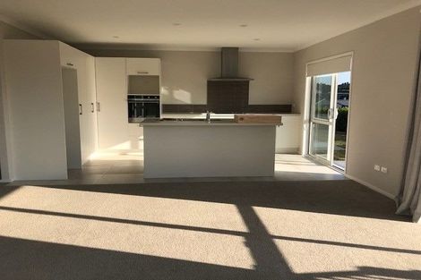 Photo of property in 317 Lakes Boulevard, Pyes Pa, Tauranga, 3112