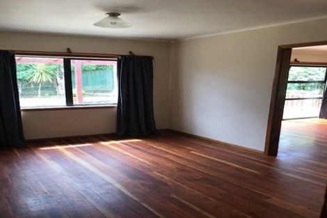 Photo of property in 2/30 Arthur Road, Hillpark, Auckland, 2102