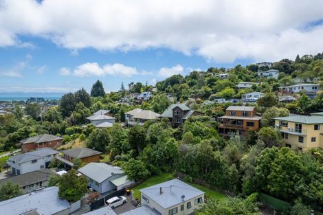 Photo of property in 28 Maire Street, Tahunanui, Nelson, 7011