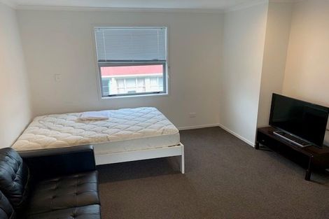 Photo of property in 47u1 Cameron Road, Hamilton East, Hamilton, 3216