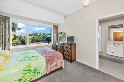 Photo of property in 101 Old Bridge Road North, Springston, Christchurch, 7674