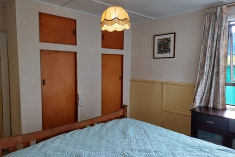 Photo of property in 298 Palmerston Street, Westport, 7825