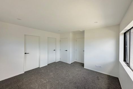 Photo of property in 35a Edmund Hillary Avenue, Papakura, 2110