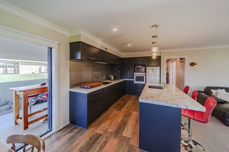 Photo of property in 108 Tavistock Road, Waipukurau, 4200