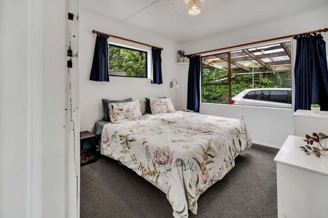 Photo of property in 50 Beachville Crescent, Beachville, Nelson, 7010