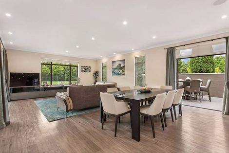 Photo of property in 5/105 Blakes Road, Prebbleton, 7604