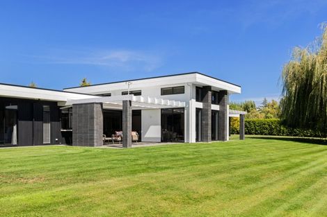 Photo of property in 7 Stump Creek Lane, Rapaura, Blenheim, 7273