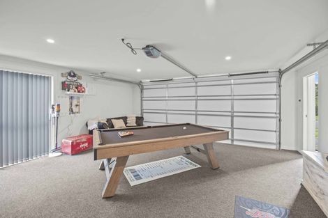 Photo of property in 65 Pinecrest Drive, Gulf Harbour, Whangaparaoa, 0930